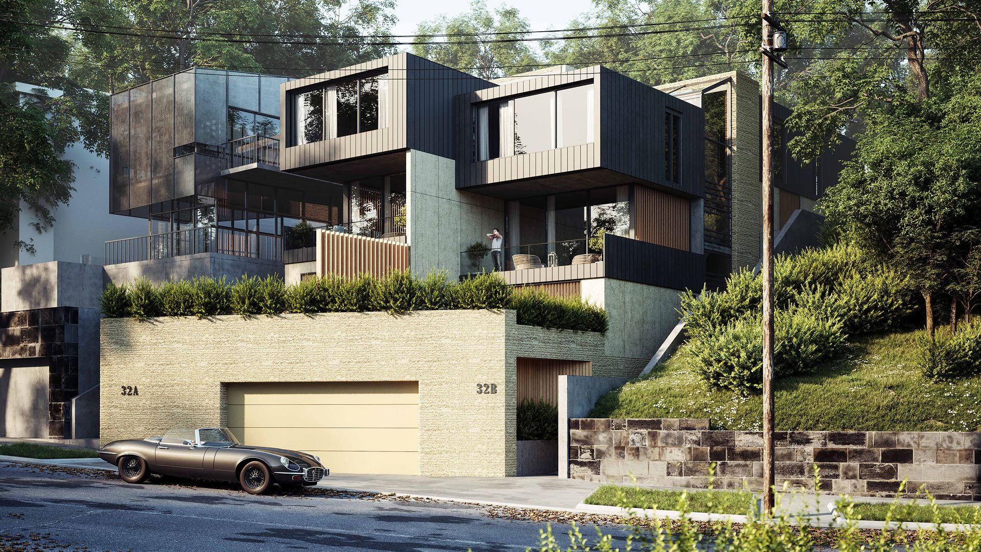 32_suttie_rd_1