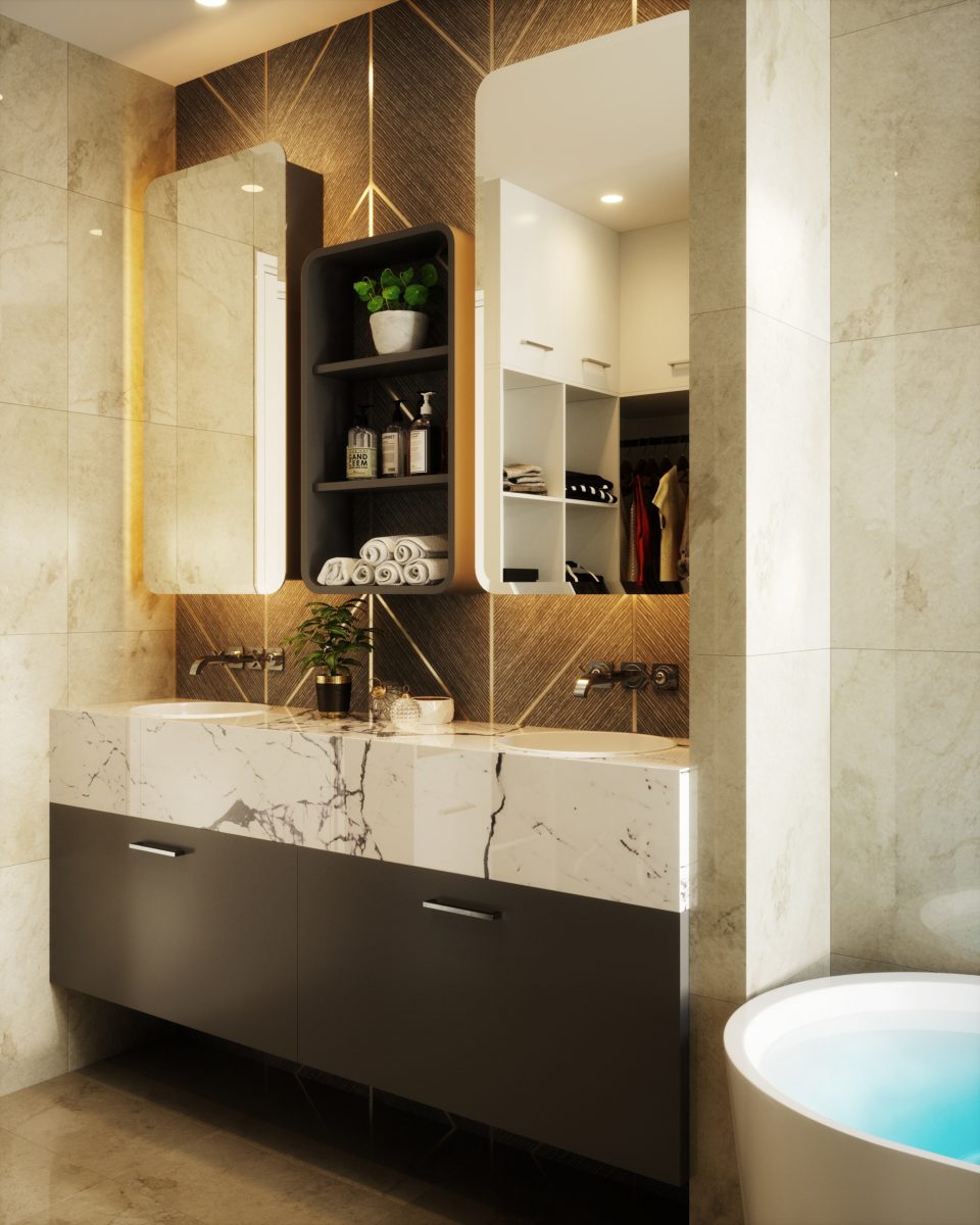Bath