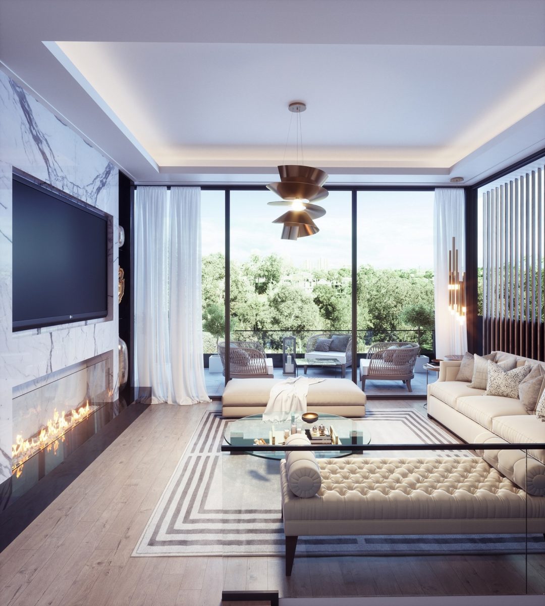 Fireplace-1